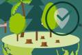 Aperto Deforestation Check - Enterprises Module